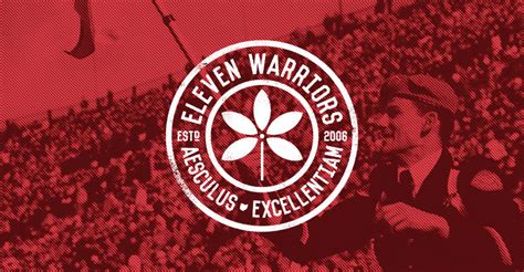 eleven warriors|ohio state football recruiting news and rumors.